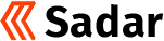 Tu WEB