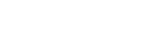 Tu WEB